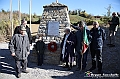 VBS_7622 - Inaugurazione Monumento al Campo d'aviazione Airlield Excelsior 1944-1945 di Vesime